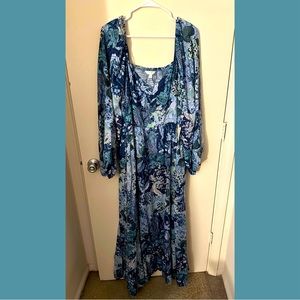 3 dress bundle DEAL!